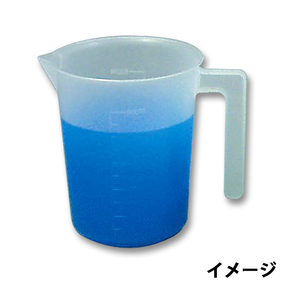 計量カップ 500㏄　500㏄