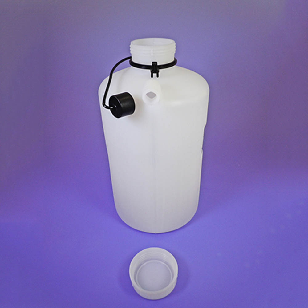 小分け用ボトル 2L　2L