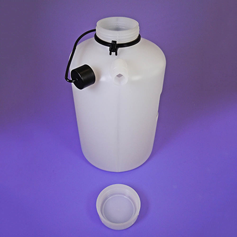 小分け用ボトル 3L　3L