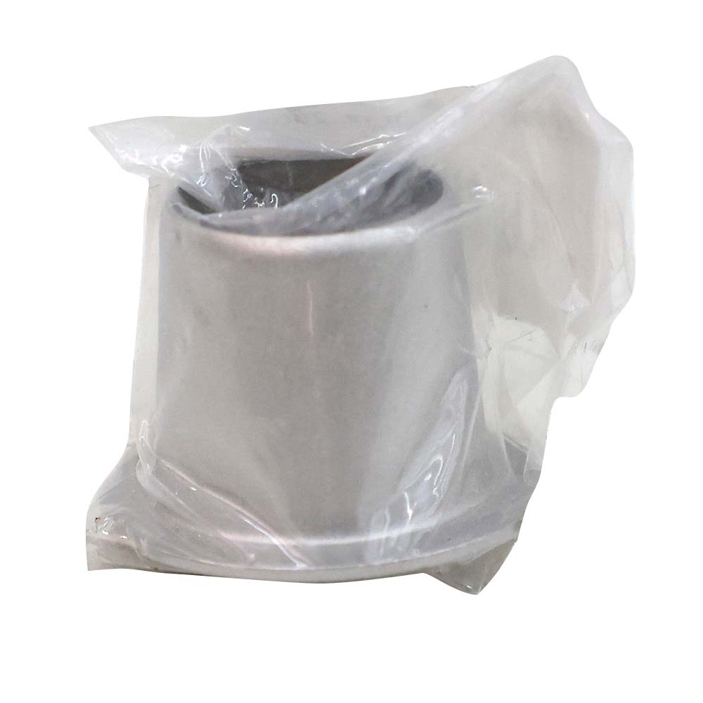 PE継手用1種管用コア　20PAC-1
