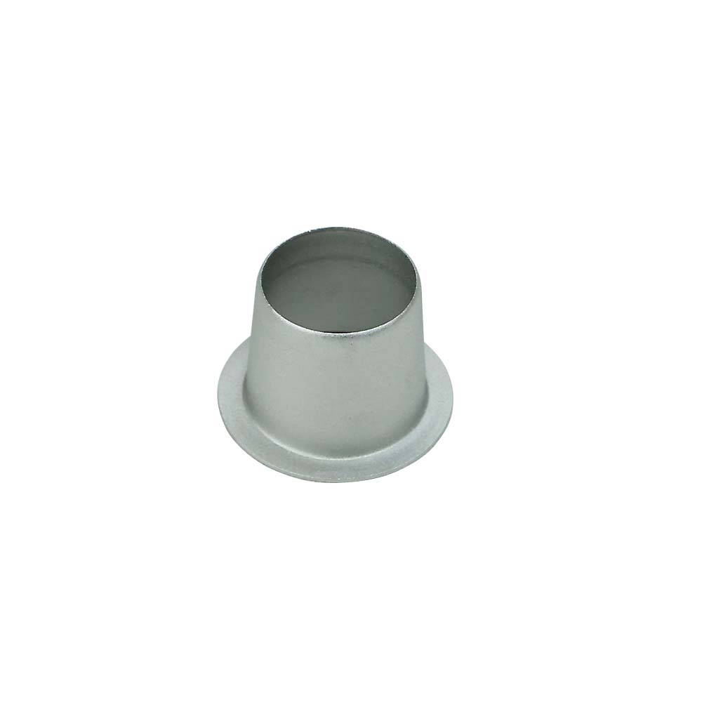 ＰＥ継手用１種管用コア　２５ＰＡＣ－１
