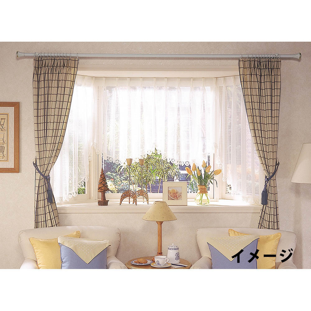 リフレ 店頭用セット アンバー　2.00M