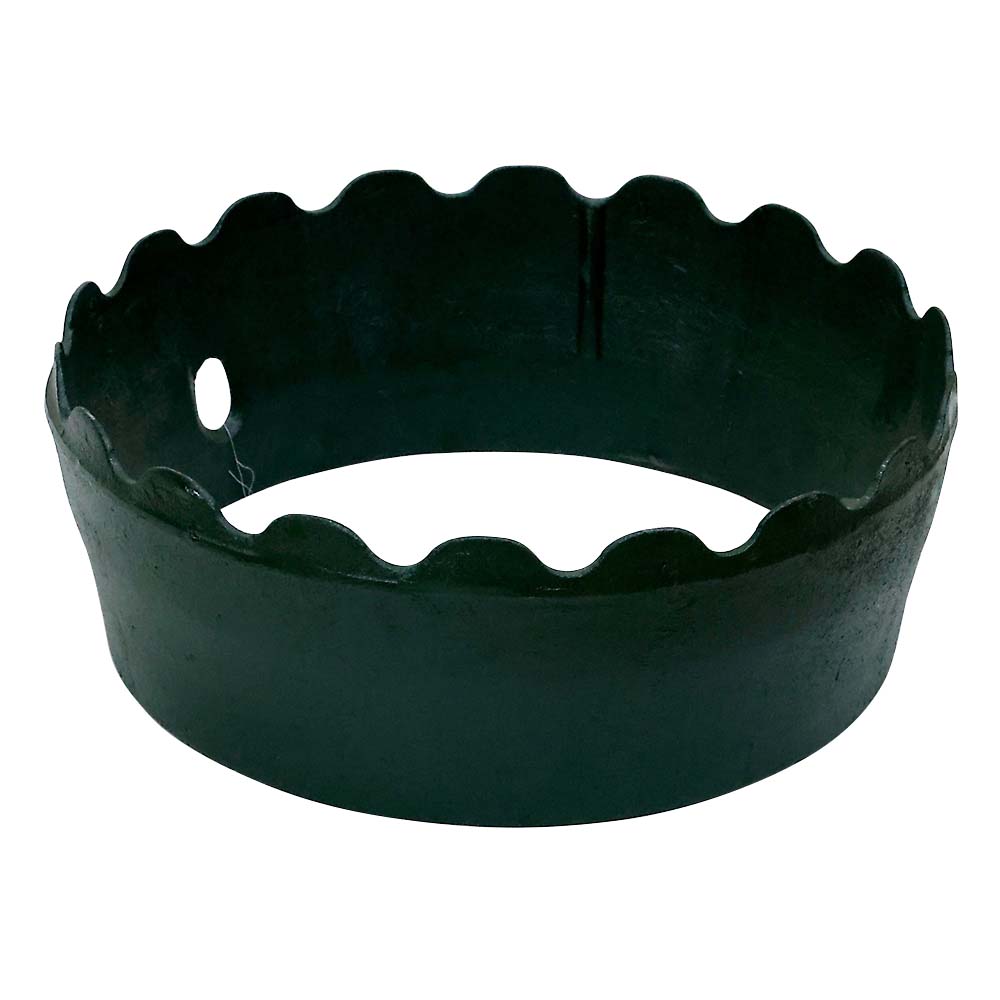 プロパン用 3連バーナー KP-30 | ジョイフル本田 取り寄せ＆店舗受取