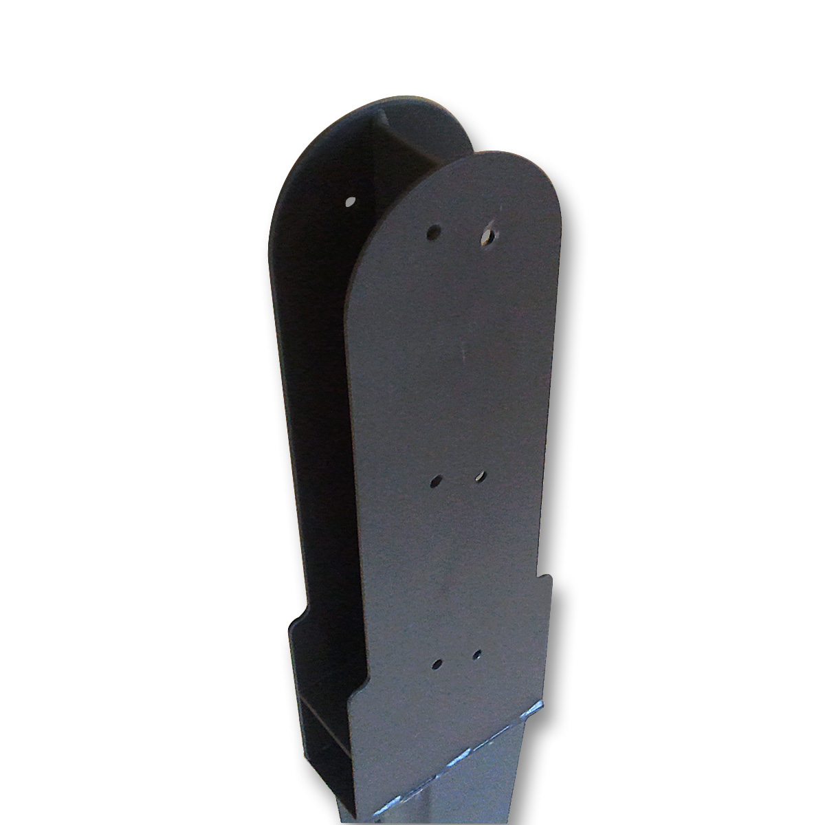 ラティス直付金具 ジョイント　WD-0071