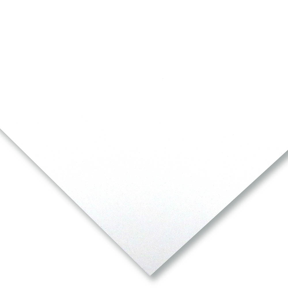 サンデ－シ－ト２００　白　３００ｘ３００ｘ０．５ｍｍ