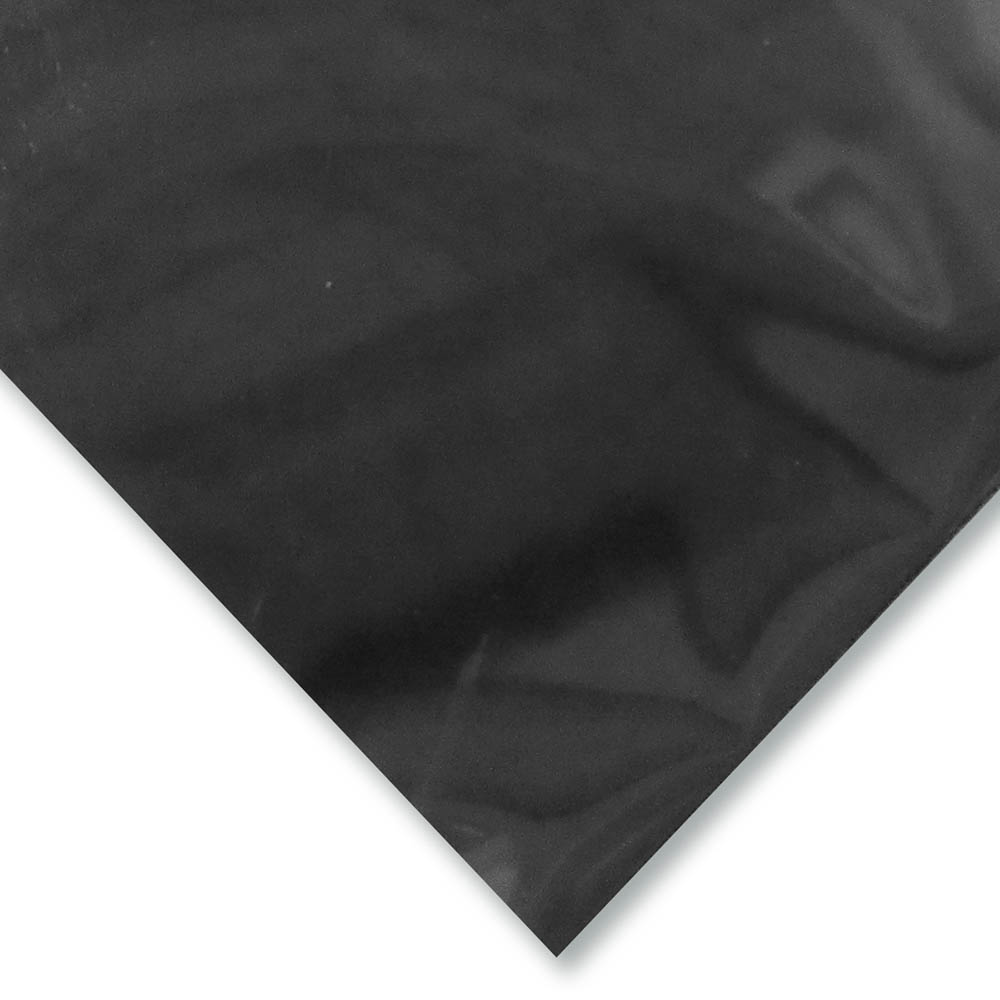 サンデ－シ－ト３００　黒　３００ｘ３００ｘ０．５ｍｍ