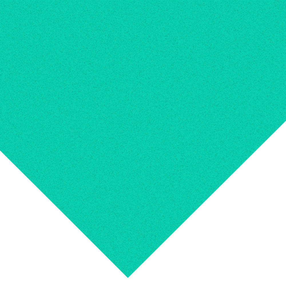 発泡PP板緑 SS　200x300x2mm