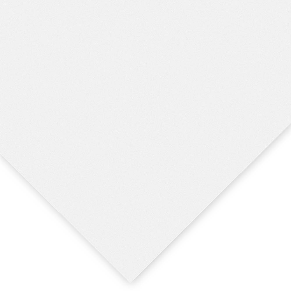 ＰＰクラフトシ－ト　ナチュラル　Ｓ　４９０ｘ５６５ｘ０．７５ｍｍ