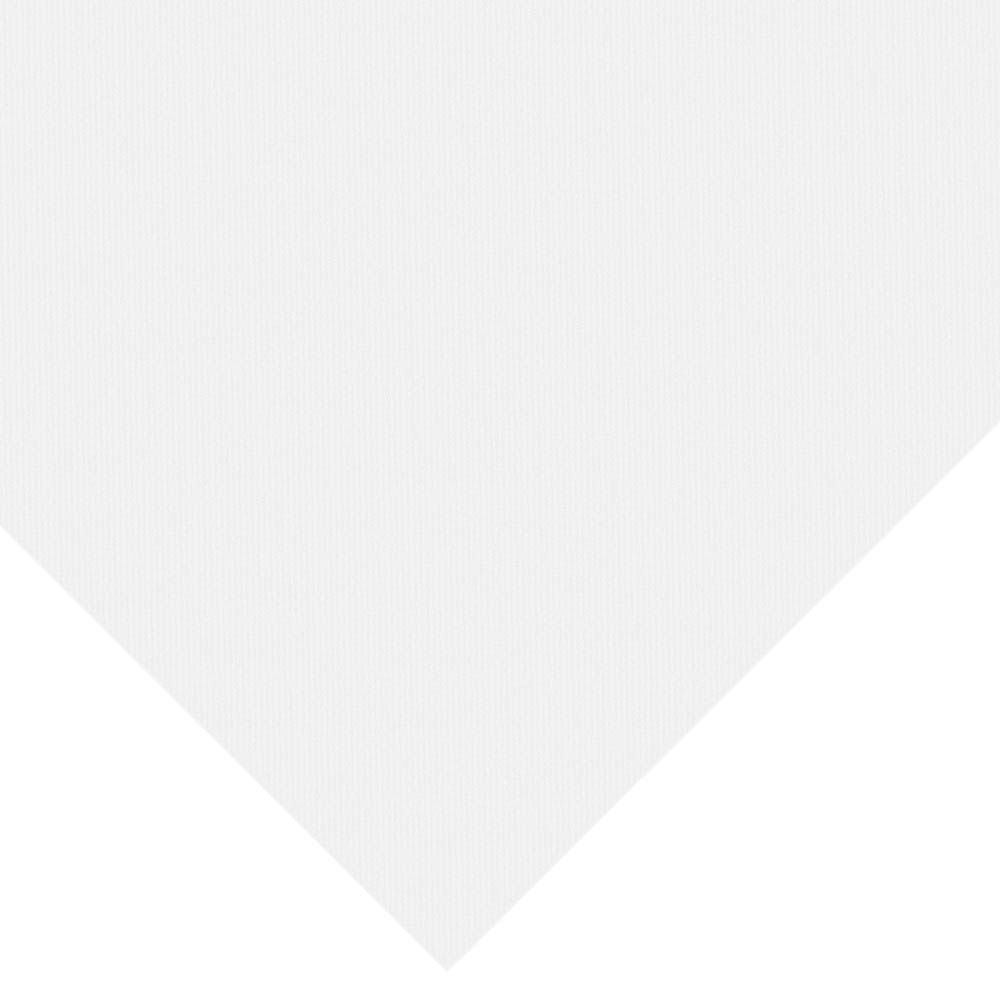 ＰＰクラフトシ－ト　クリア－ライン　Ｓ　４９０ｘ５６５ｘ０．７５ｍｍ