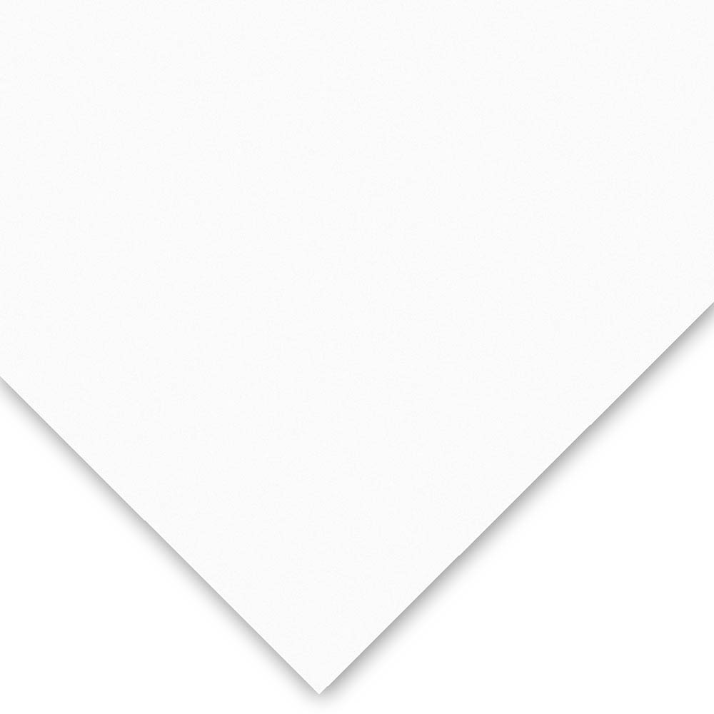 フォ－レックス　Ｅ－７００１　白　Ｍ－３　４５０ｘ６００ｘ３ｍｍ