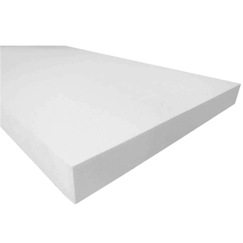 発泡板　910x910x100mm
