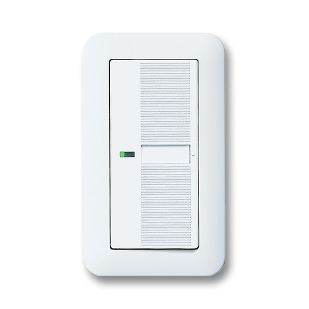 埋め込みスイッチ　WTP50511WP