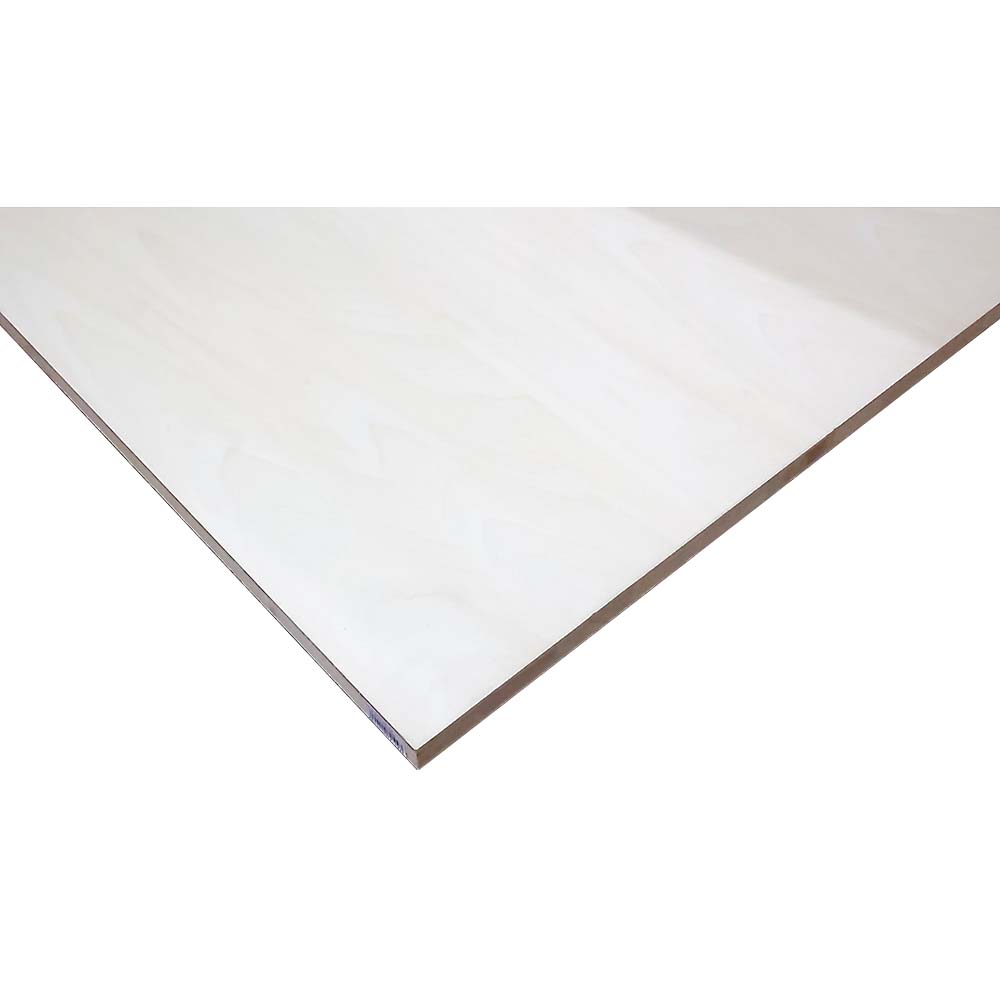 シナランバーコア T2　24x915x1825mm