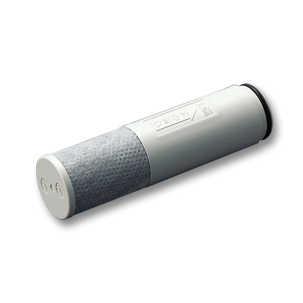浄水器水栓用カートリッジ3本 TH658-1S | ジョイフル本田