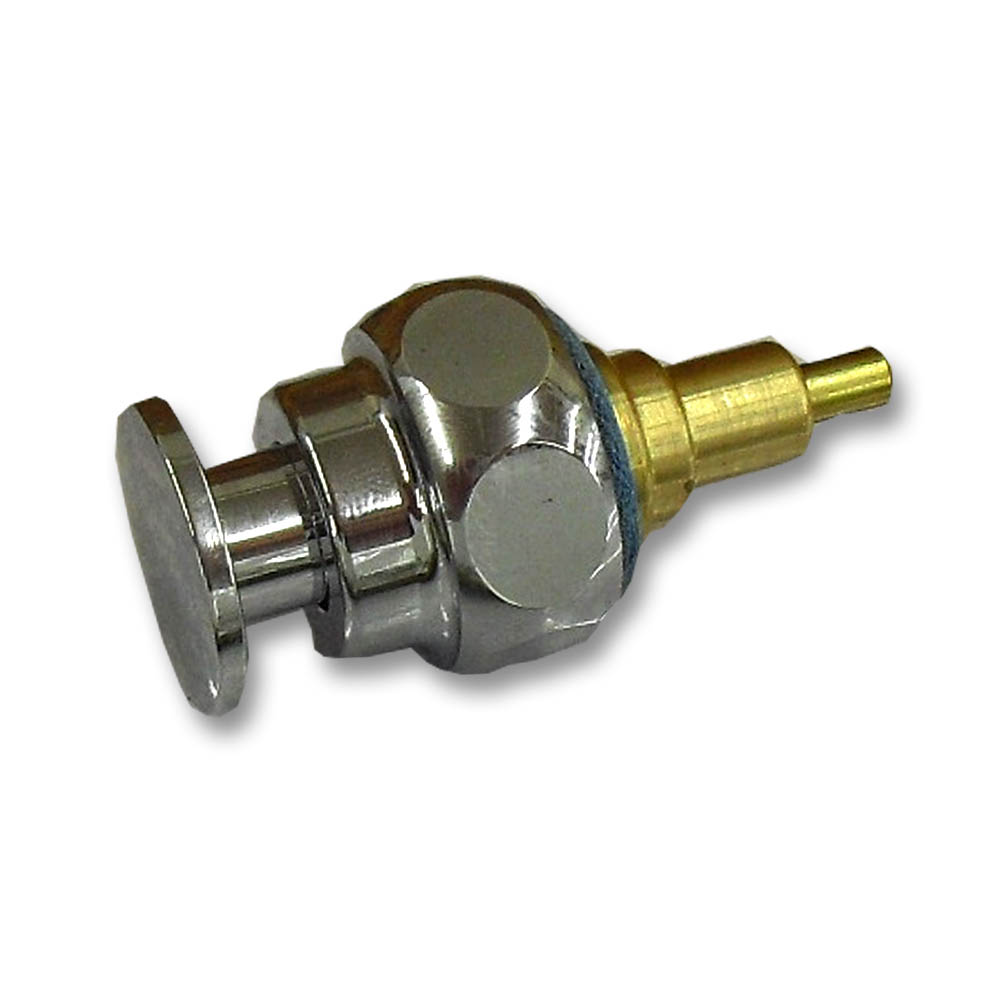 小便器用押ボタン部 THY312　THY312
