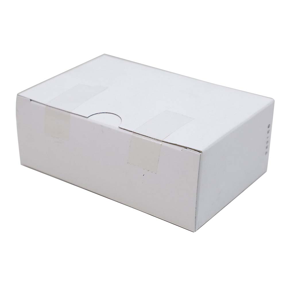 G型用サッシ打込金具　ブロンズ
