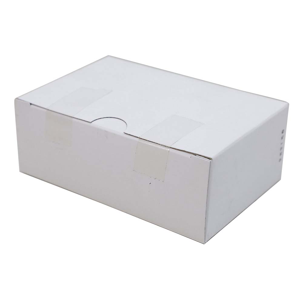 G型用壁付金具　ブロンズ