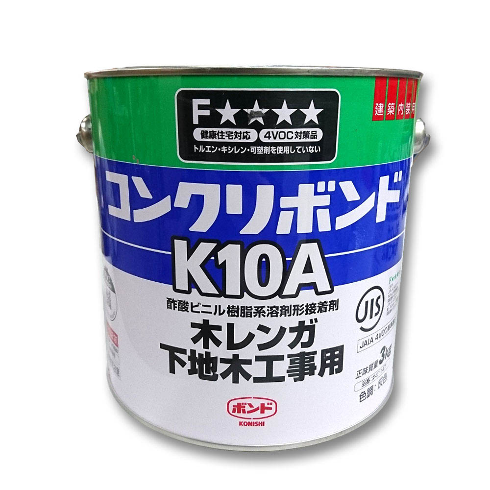 左官ボンド TK-2300 ライトグレー 320ml | ジョイフル本田 左官ボンド TK-2300 ライトグレー 320ml | ジョイフル本田
