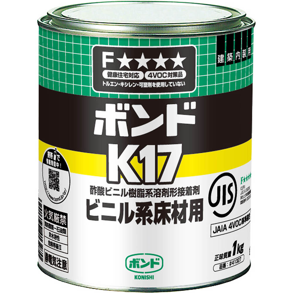 床根太・床仕上げ接着剤 ♯55-S | 積水フーラー株式会社｜接着剤