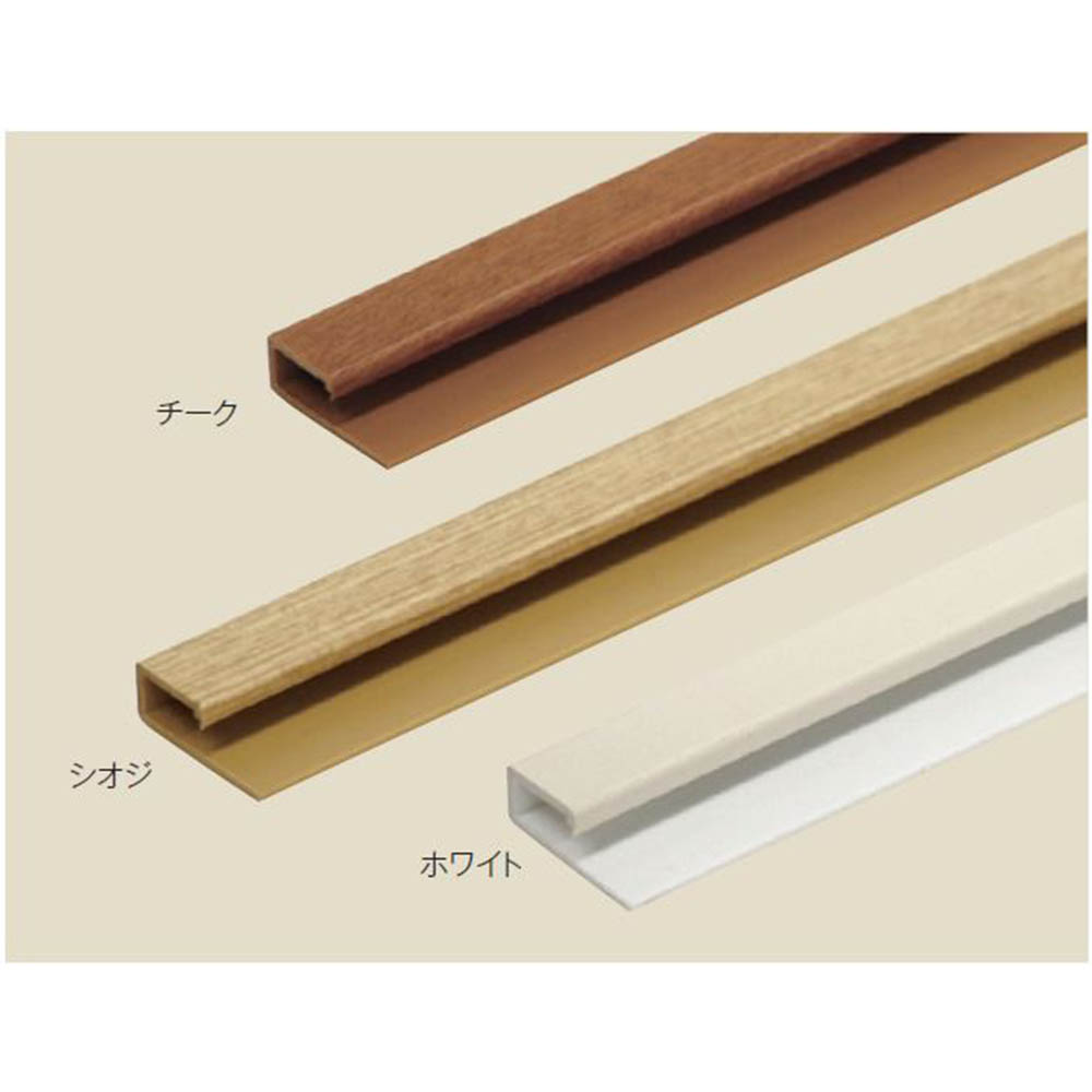 まんまるきいろ 直接引取限定 Nathan チーク材 コーナー まんまるきいろ様専用 直接引取限定 Nathan チーク材 コーナー - メルカリ