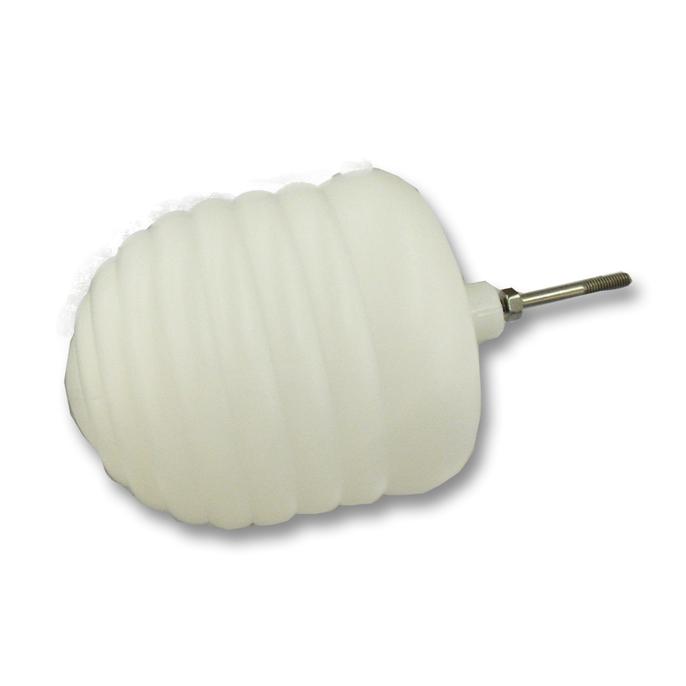密結付ロータンク用浮玉指示棒セット　PK-A-4571