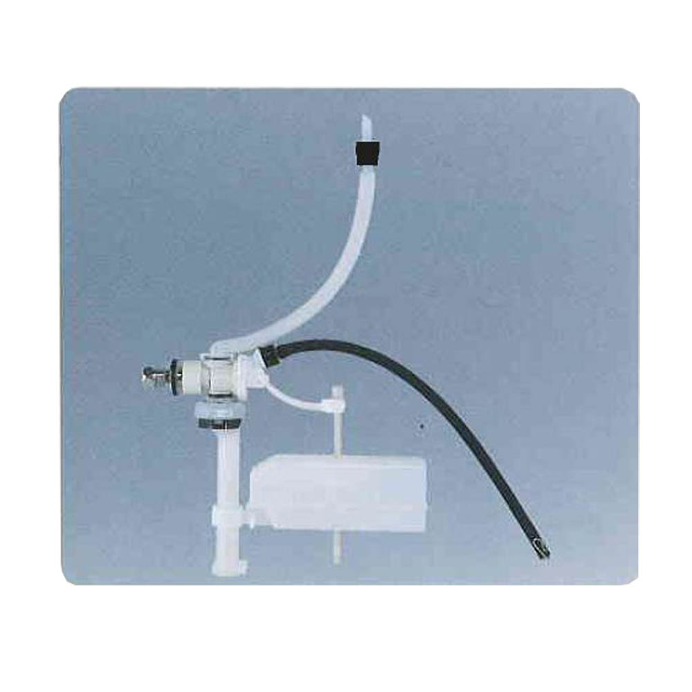 取替用マルチボールタップ　PK-TF-20B