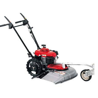 草刈機 中古草刈機共立AZ746F商品詳細【中古農機具販売 UMM】
