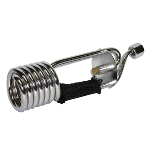 草焼部品　交換用気化器　ＫＹ－００