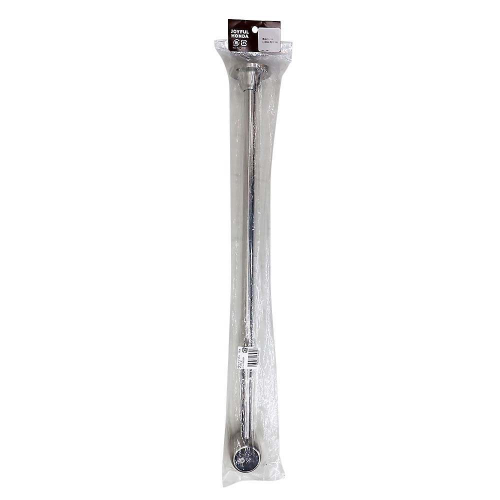 ステンレスロングブラケット　止め　３２×５００ｍｍ