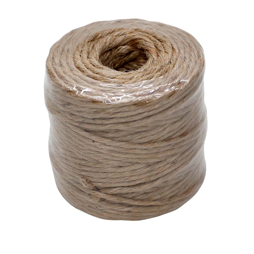 ミニジュート　チーズ巻　２００Ｇ　約６０ｍ　２００Ｇ　約６０Ｍ