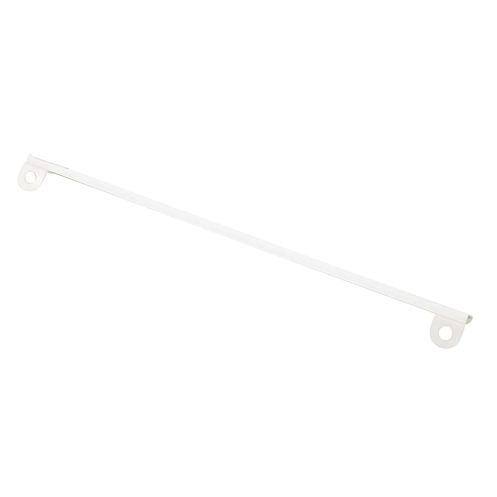 POPハンガー 30cm 1本　1本