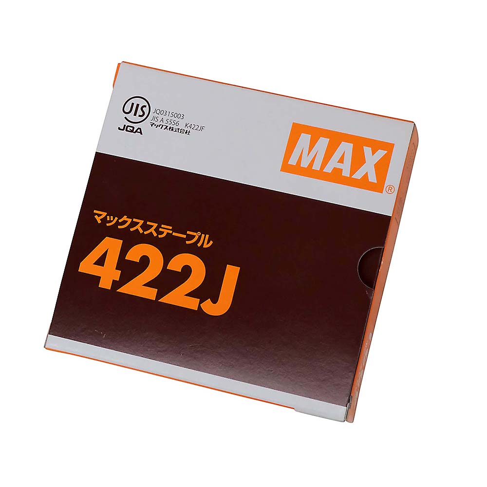 ステープル　422J
