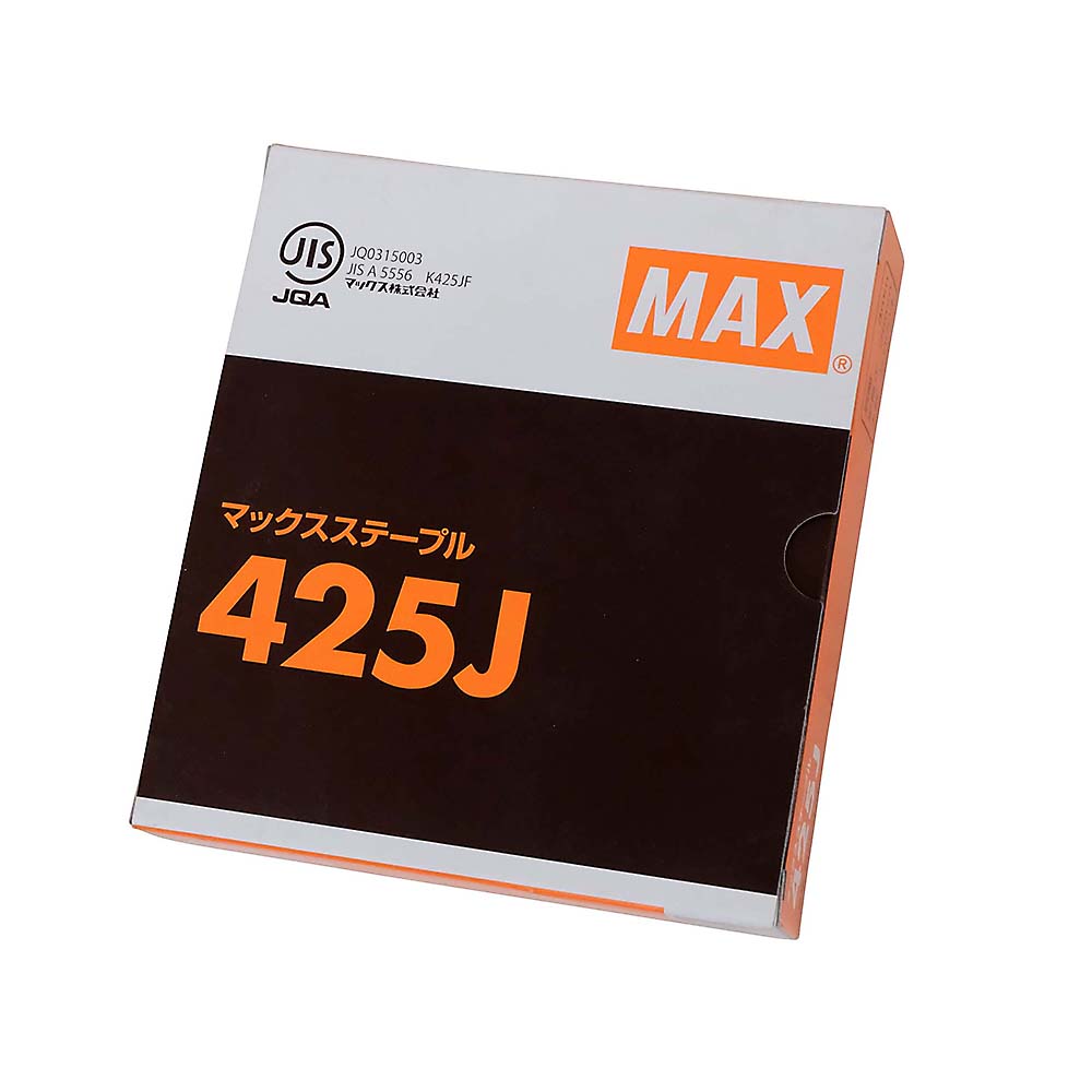 ステープル　425J