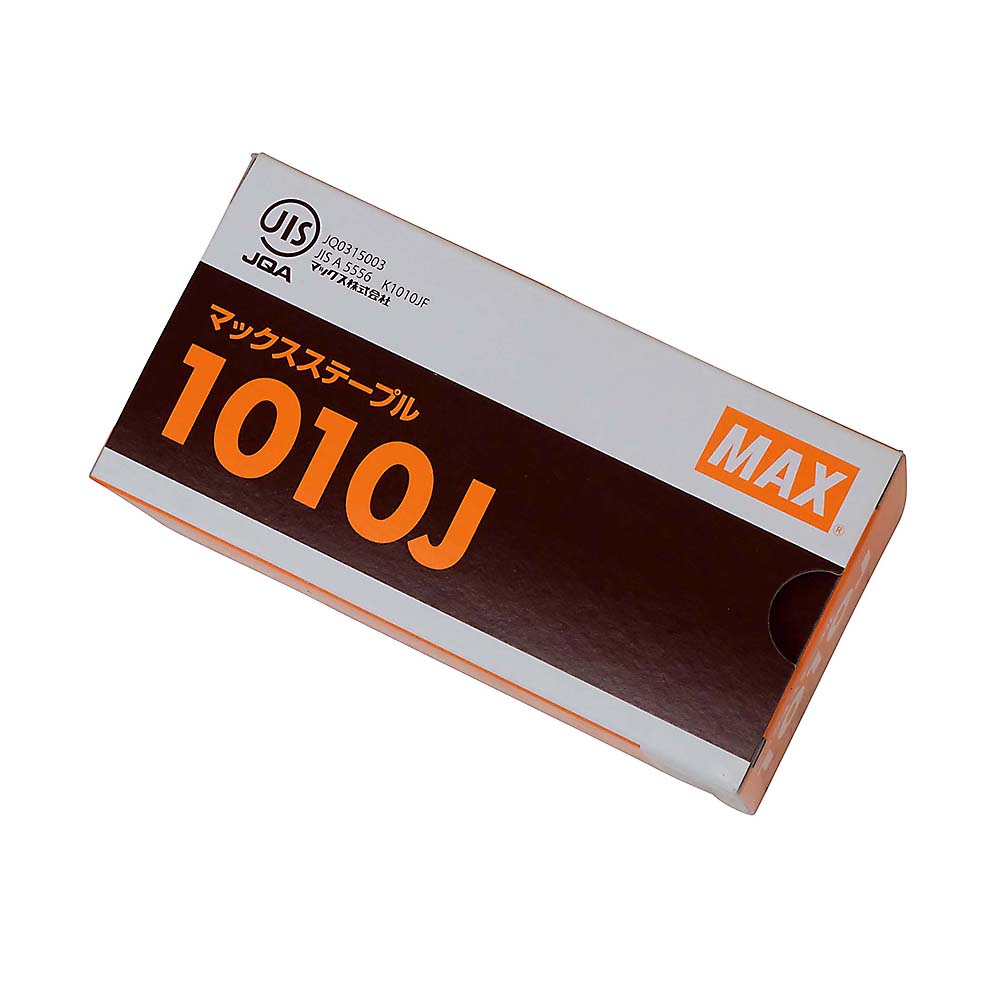 ステープル　1010J