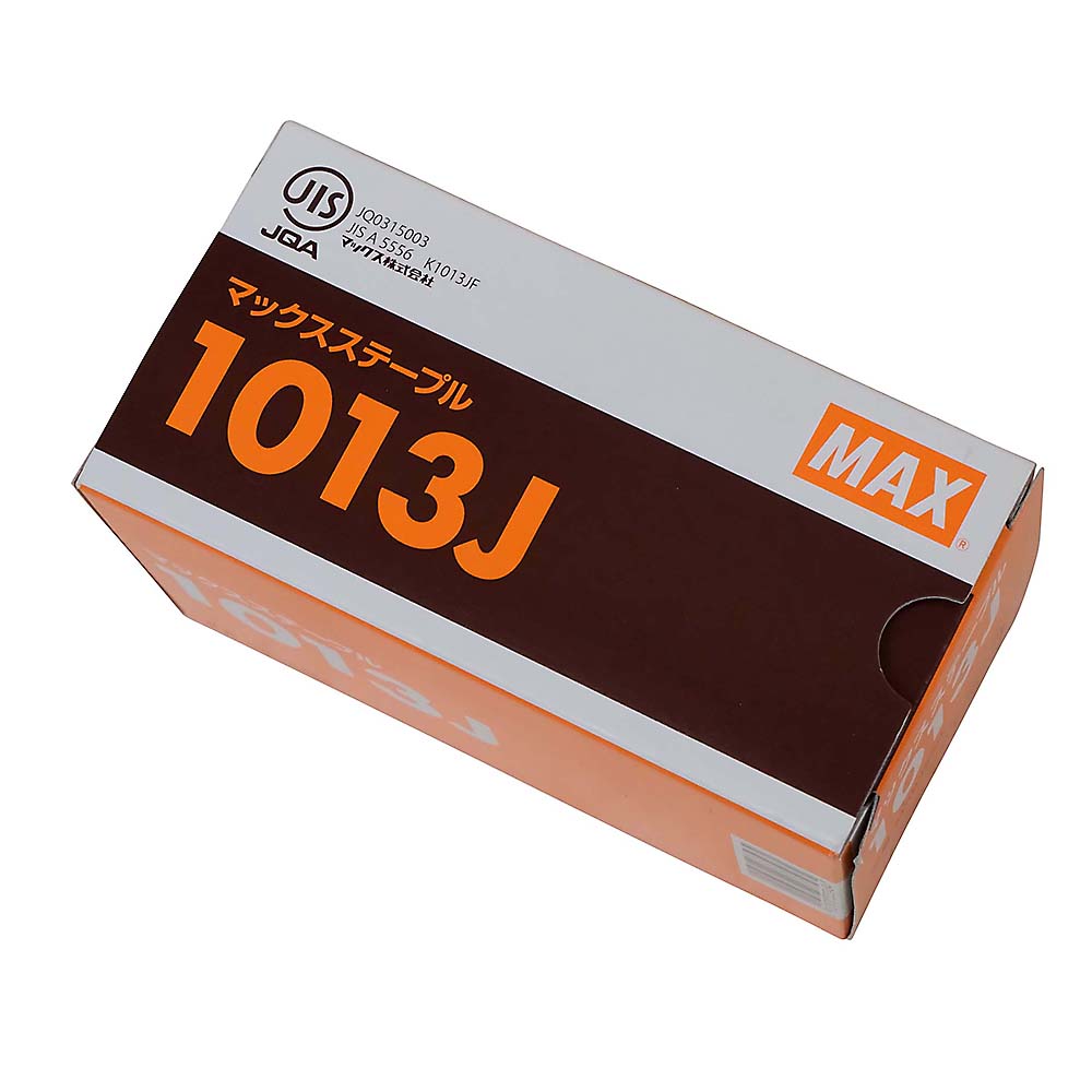 ステープル　1013J