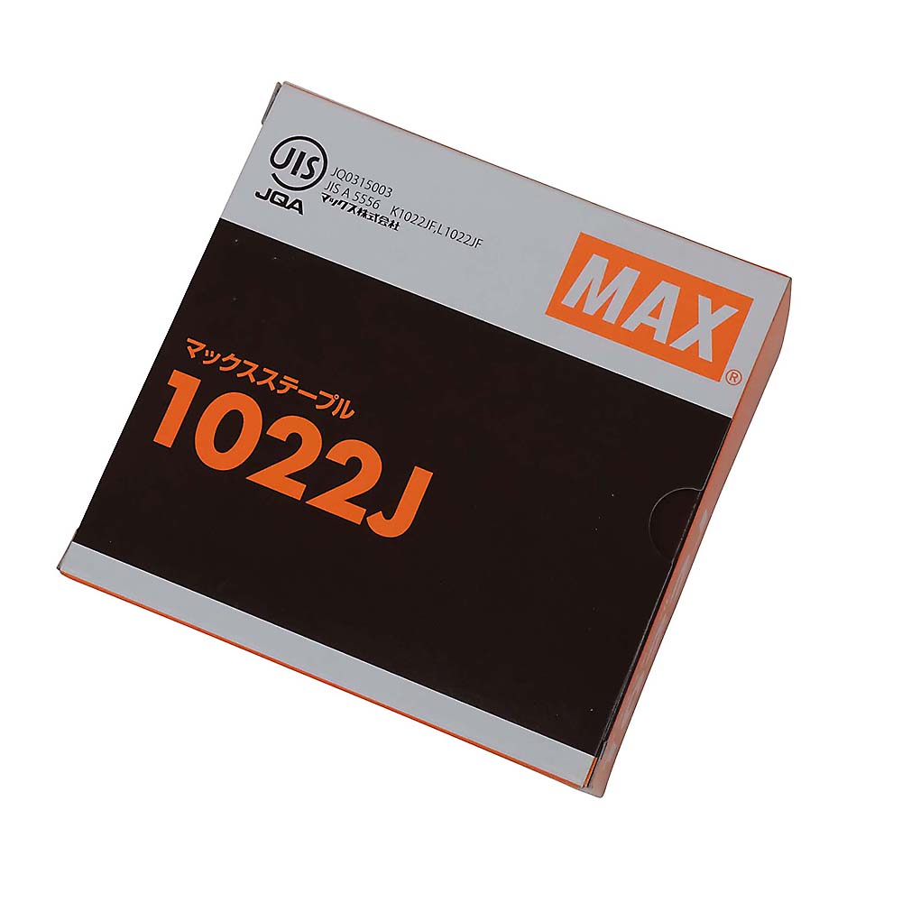 ステープル　1022J