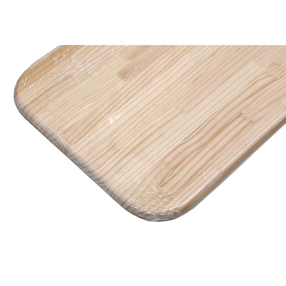 パイン集成材 天板用 30x750x1200mm | ジョイフル本田 取り寄せ＆店舗受取