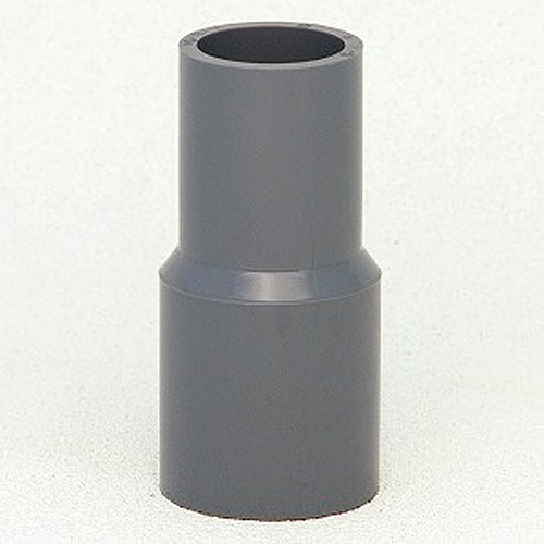 ＴＳ継手　異径ソケット　ＴＳ－Ｓ　２５Ｘ１６