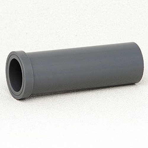 ＴＳ継手　ユニオンソケット　ＴＳ－Ｕ　４０