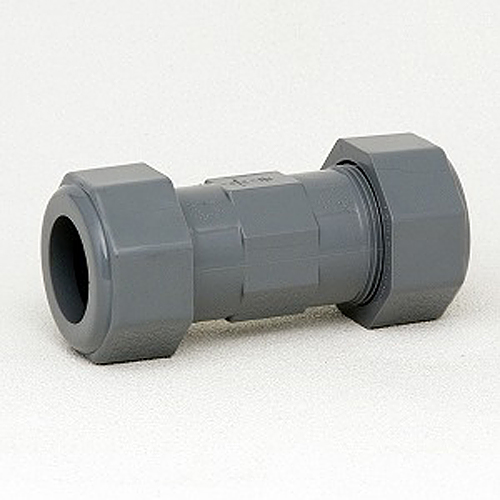 ユニオン　ＫＵ　ＫＵ　２５