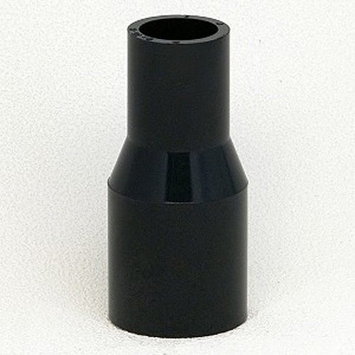 ＨＩ継手　異径ソケット　ＨＩ－Ｓ　２５Ｘ１６