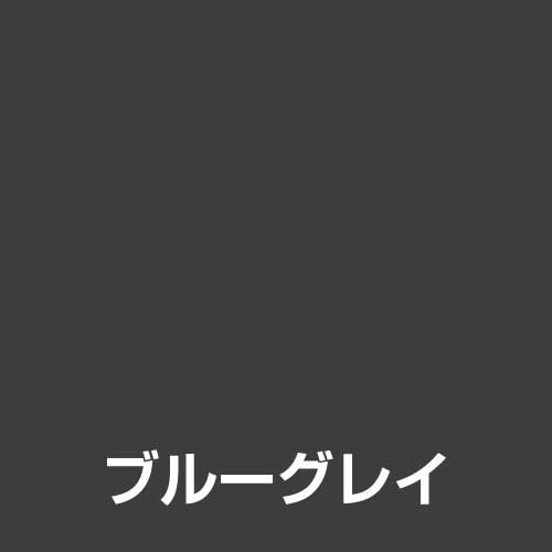 コンゾラン ブルーグレー　2L