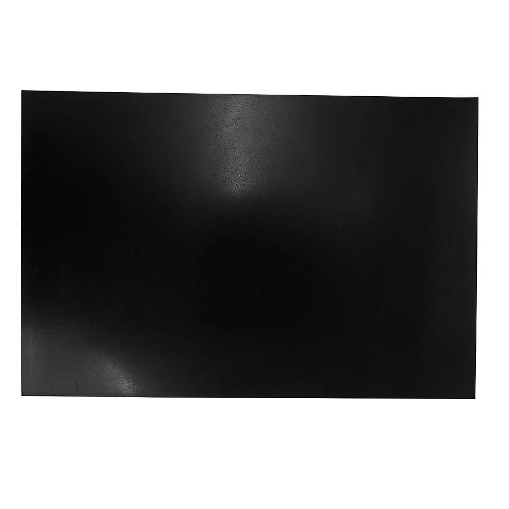 ＮＢＲゴム板　１ｘ２００ｘ３００