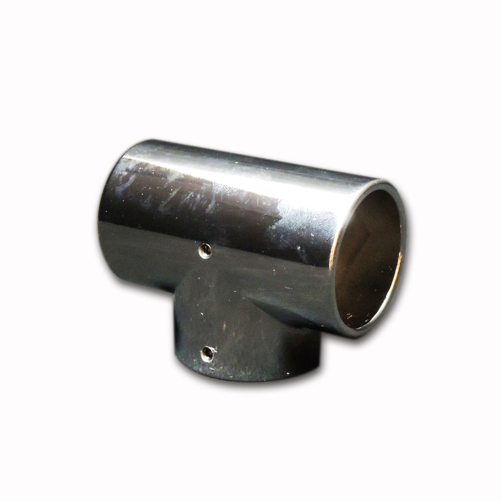 チーズ回転止め　１９ｍｍ