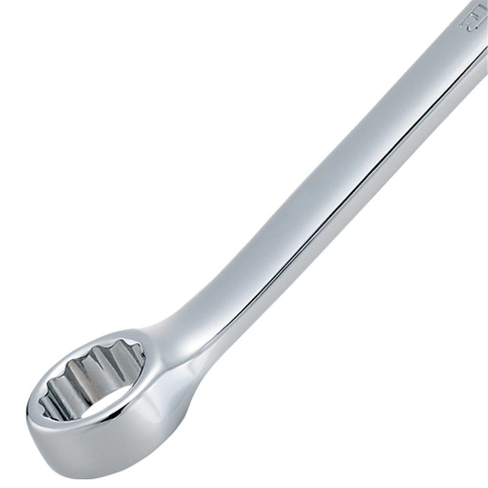 ショートコンビレンチ　13mm