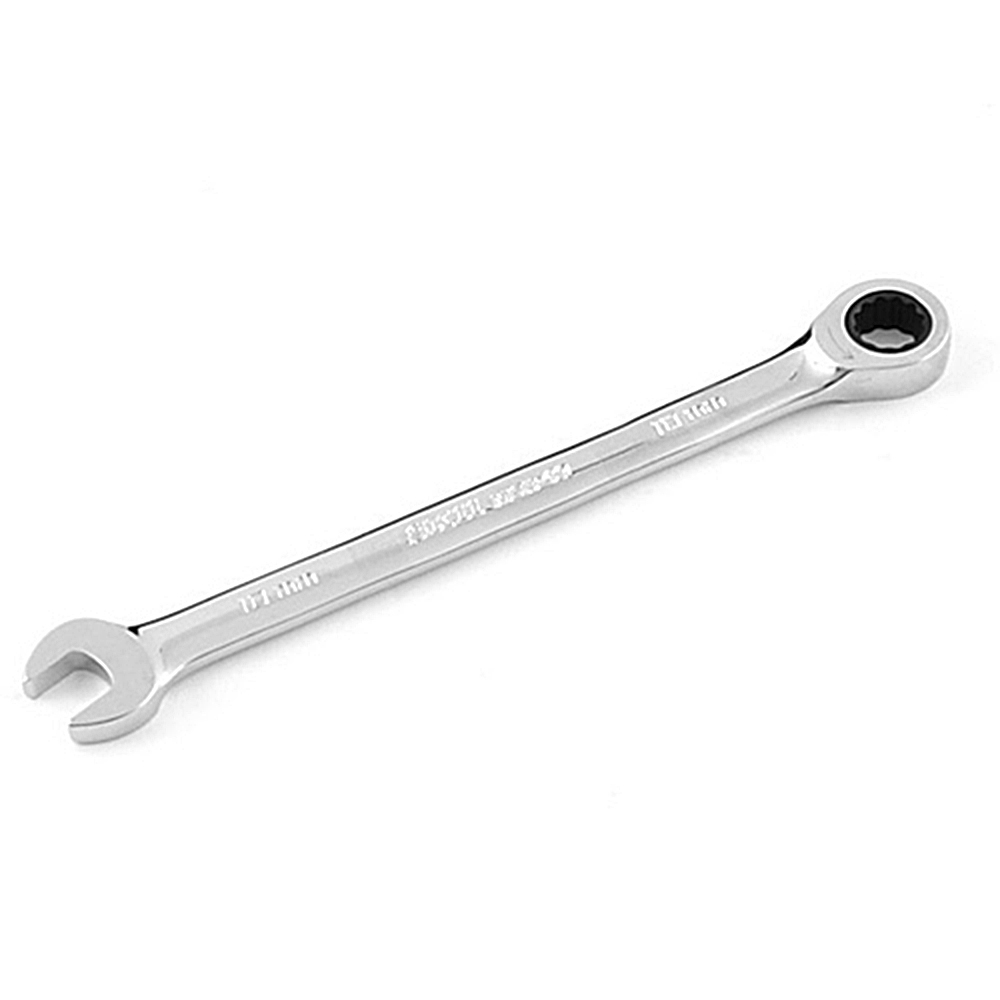 ギアーテック ラチェットレンチ　10mm