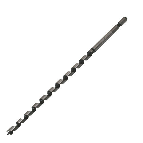 インパクトビット ロング　8.0mm
