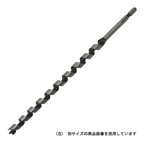 インパクトビット ロング　10.0mm