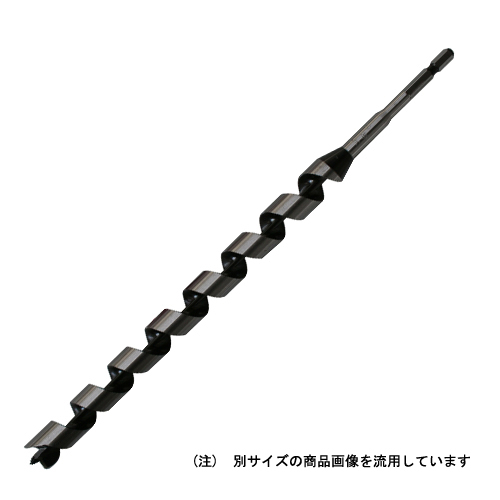 インパクトビット ロング　19.0mm