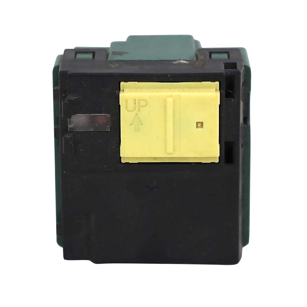 コスモシリーズパイロットホタルスイッチE　WT5044